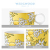 WEDGWOOD玮致活茶香花园马克杯骨瓷杯子欧式茶杯水杯咖啡杯家用 商品缩略图2