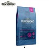BLACKWOOD柏萊富 至鲜无谷鸡肉白鱼室内成猫粮 13.2磅/6kg 商品缩略图0