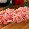 中粮家佳康鲜精肉馅350g 商品缩略图3