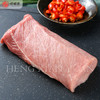 中粮家佳康鲜精肉350g 商品缩略图4