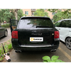 【特价月租-北京】保时捷 卡宴 Cayenne S 4.5L AT 商品缩略图3