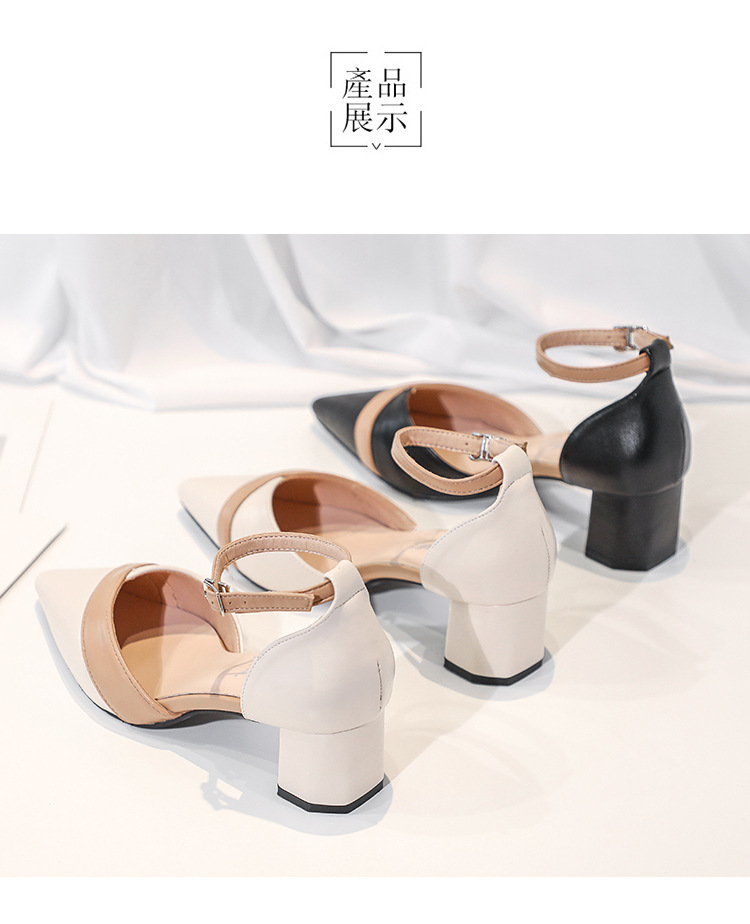 详情_10.jpg