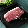 中粮家佳康精修带皮后腿肉400g 商品缩略图2