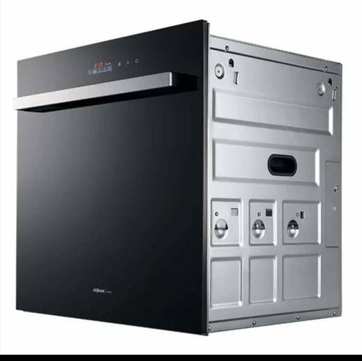 老板洗碗机W701 商品图3