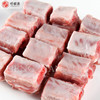 中粮家佳康精修仔排400g 商品缩略图1