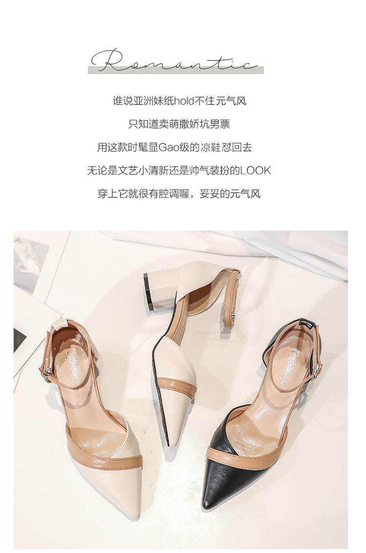 详情_02.jpg