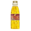 社区团购福临门土榨花生油300ml 商品缩略图0
