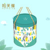 端午潮礼 商品缩略图0