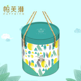 端午潮礼