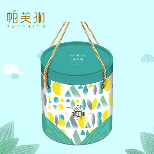 端午潮礼 商品图0