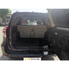 【特价月租-北京】丰田 RAV4 2.0L CVT四驱新锐版 商品缩略图9