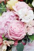 名画系列鲜花花束 商品缩略图2