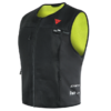 DAINESE/丹尼斯 新品背心气囊服 SMART JACKET 摩托安全竞技赛道 商品缩略图0