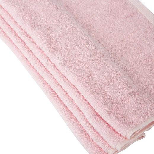 JD22868-N 百草薄荷植物抗菌面巾两件套 商品图3