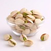 【开口大粒开心果】三只松鼠坚果系列零食开心果100g 商品缩略图2