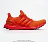 阿迪达斯adidas Ultra Boost 6.0休闲时尚百搭舒适个性潮流慢跑鞋 商品缩略图1