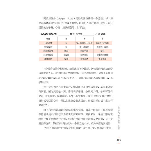 《睡眠书》——有趣有料有颜值的睡眠知识轻百科，教你睡出健康、睡出美丽、睡出好精神！ 商品图8