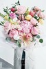 名画系列鲜花花束 商品缩略图0