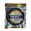社区团购海湾码头有机紫菜40g 商品缩略图0