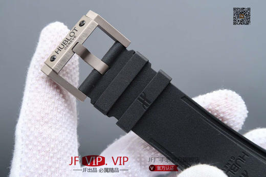 V6恒bao（宇舶）731.nX.1190.RX系列：王者至尊4000米款式：自动机械机芯,48毫米直径,男士，硅胶表带，密底 商品图9