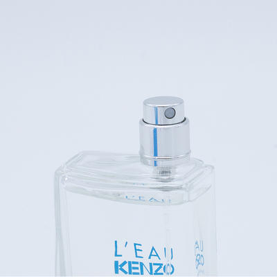 凯卓纯净之水女士香水50ml 商品图1