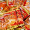 内蒙古特产蒙古奶茶贡格尔奶茶20克独立包装速溶醇香早点 商品缩略图0