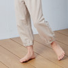 龙之涵 冰爽柔云防蚊裤中大童休闲裤 A类标准 商品缩略图2