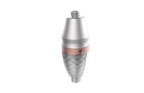 大信前置过滤器 沐浴宝DXQL-02