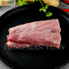 中粮家佳康梅条肉250g 商品缩略图3