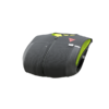 DAINESE/丹尼斯 新品背心气囊服 SMART JACKET 摩托安全竞技赛道 商品缩略图2