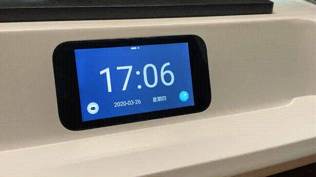 大咖评测丨一部增高台竟然能玩出这么多花样？！