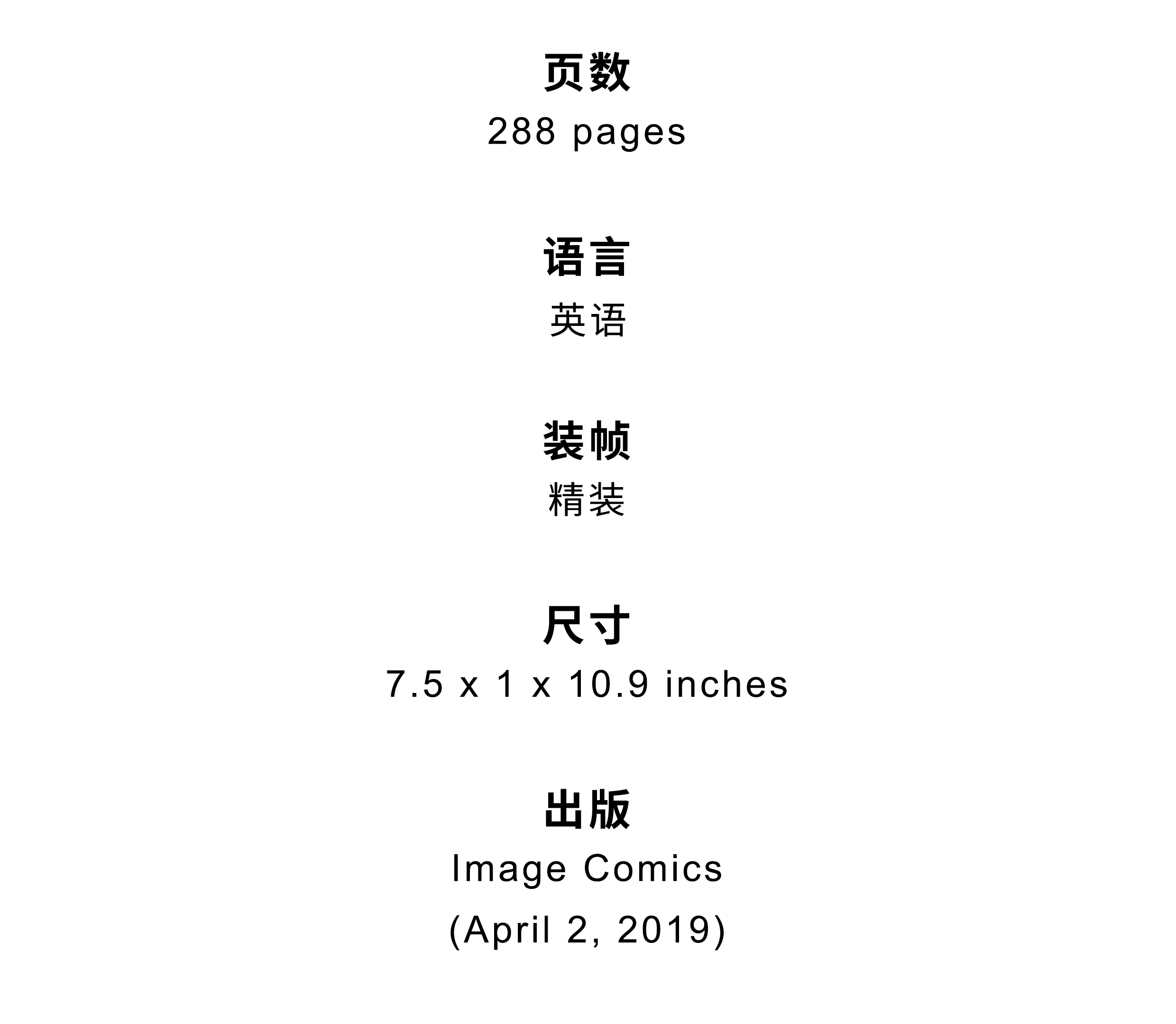 O1CN01dcbUHH1TKkqvcE6Zb_!!2866682364.jpg