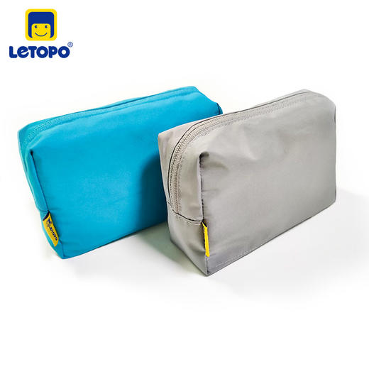 LETOPO乐同卫生防护包【开学必备】 商品图3