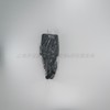 德国博朗剃须刀原装配件充电器新3系5系7系9系全系列通用 商品缩略图1