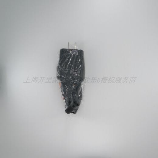 德国博朗剃须刀原装配件充电器新3系5系7系9系全系列通用 商品图1