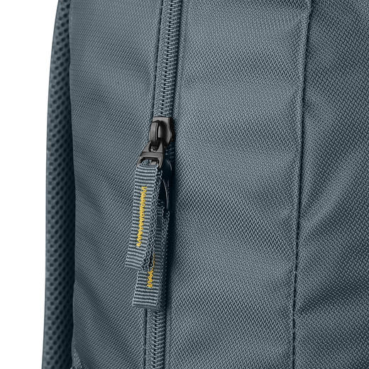 667 18039 时尚双肩包 深灰色 商品图6