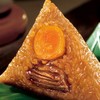 蛋黄肉粽/个（会员商品） 商品缩略图0