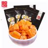 一品巷子黑鸭味莲藕208g/包 商品缩略图0