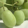澳洲OLIVEGROVE甜心青提|皮极薄,牙齿一碰就爆炸的脆,酥甜清香!1斤 商品缩略图5