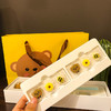 优仅ALL-JOINT婴幼儿驱蚊手环 幼儿园儿童防蚊手带宝宝防蚊神器 商品缩略图3