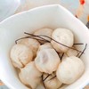 松毛汤包 商品缩略图2