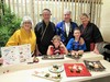 大阪市梅守寿司制作体验课程 Enjoy Sushi Class 商品缩略图0