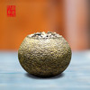 【618预售】澜沧古茶2016茶妈妈陈皮普洱小青柑250g 商品缩略图1