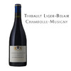梯贝酒庄尚博勒穆西尼红葡萄酒 Thibault Liger-Belair, Chambolle-Musigny AOC 商品缩略图0