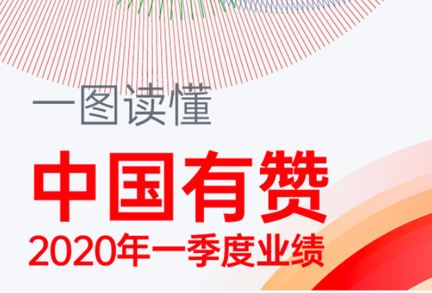 һͼ2020һҵ