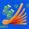 三只松鼠直尺辣条（约辣）110g/包 商品缩略图3