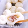 松毛汤包 商品缩略图4