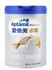 爱他美卓萃4段900g：整箱1560元/6听 商品缩略图0