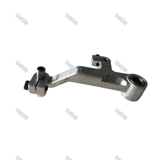 NXE压脚连杆组件/9mm（通用） 307130022/503010047/415010070 商品图3