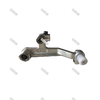 NXE压脚连杆组件/9mm（通用） 307130022/503010047/415010070 商品缩略图2